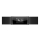 WIKO WiMate Smartband czarny - 435224 - zdjęcie 6